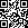 https://isna.ir/xdFTKP