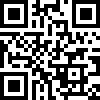 https://isna.ir/xdWgXB