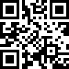 https://isna.ir/xdMKXW