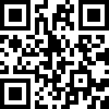 https://isna.ir/xdGsfX