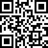 https://isna.ir/xdRrHC