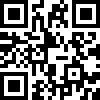 https://isna.ir/xdDMcT