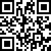 https://isna.ir/xd5bvt