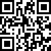 https://isna.ir/xdRhbF