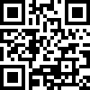 https://isna.ir/xdJbvw
