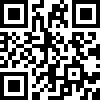https://isna.ir/xd39zZ