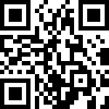 https://isna.ir/xdN86r
