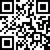 https://isna.ir/xdWbPf