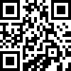 https://isna.ir/xhxYR
