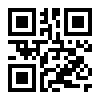 isna.ir/xd2FH5