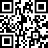 https://isna.ir/xdT7Pt