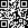 https://isna.ir/xd4qcT