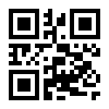isna.ir/xdRYjR