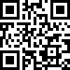 https://isna.ir/xdVRPf