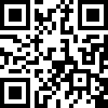 https://isna.ir/xcYZXC