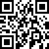 https://isna.ir/xdVYnM