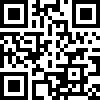 https://isna.ir/xdQDqw