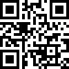 https://isna.ir/xdMGyM