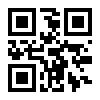 isna.ir/xdWB8f