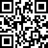 https://isna.ir/xd4wCz