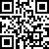 https://isna.ir/xdX7ZH