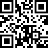 https://isna.ir/xdVx8B