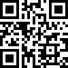 https://isna.ir/xdWLDF