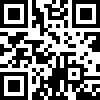 https://isna.ir/xdGRxh
