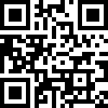https://isna.ir/xdFGcD