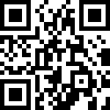 https://isna.ir/xdVFxr
