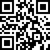 https://isna.ir/xkVN9