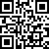 https://isna.ir/xdGRRX