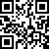 https://isna.ir/xdHnYb