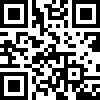 https://isna.ir/xdLv23