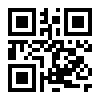 isna.ir/xdGSbX