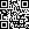 https://isna.ir/x43TnY