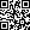 https://isna.ir/xd3Nx8
