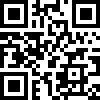 https://isna.ir/xcZjQG