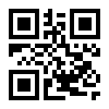 isna.ir/xdSzLf