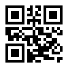 isna.ir/xdGpfq