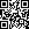https://isna.ir/xdRNVy