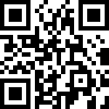 https://isna.ir/xdVxMf