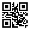 isna.ir/xdDZGB