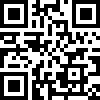 https://isna.ir/xdRpR8