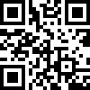 https://isna.ir/xdMmn2