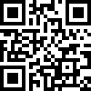 https://isna.ir/xdR3cV