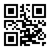 isna.ir/xdQfz9