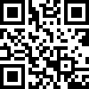 https://isna.ir/xdWTfN
