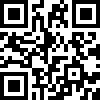 https://isna.ir/xdNtTJ