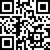 https://isna.ir/xd25XB
